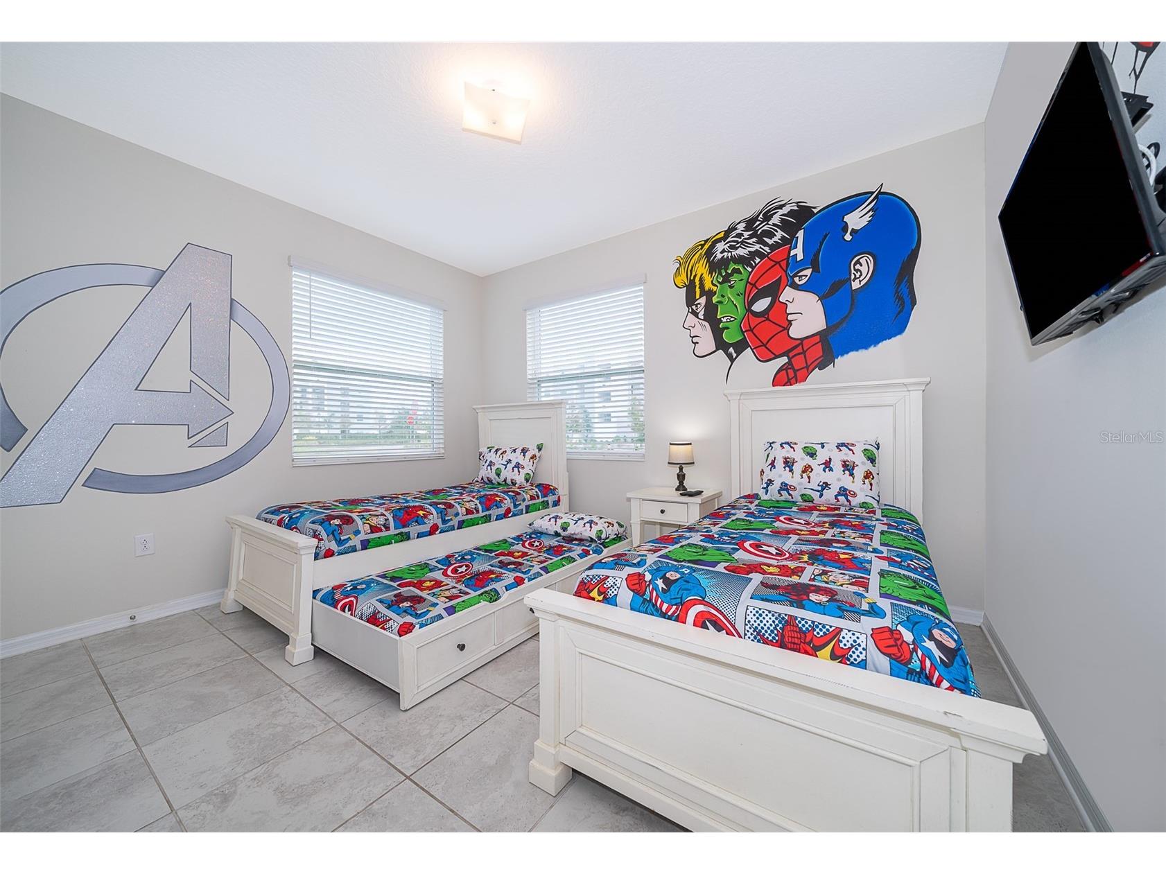 3180 Paradox Circle #108 Kissimmee FL 34746 S5140982 image6