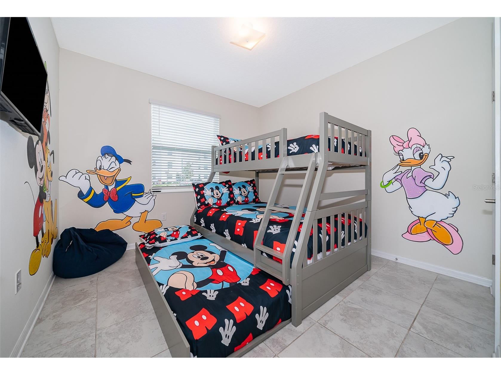 3180 Paradox Circle #108 Kissimmee FL 34746 S5140982 image7