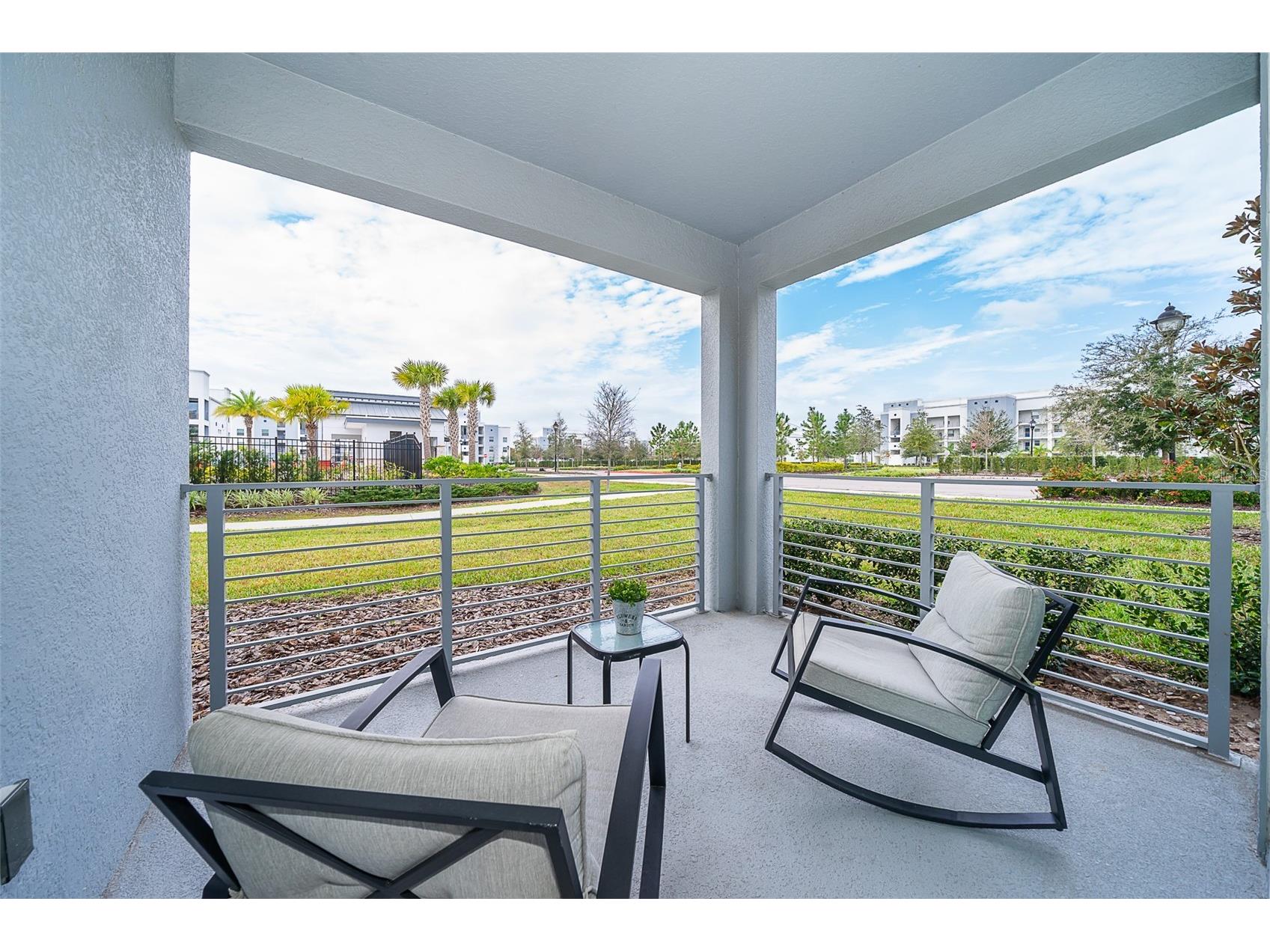 3180 Paradox Circle #108 Kissimmee FL 34746 S5140982 image8