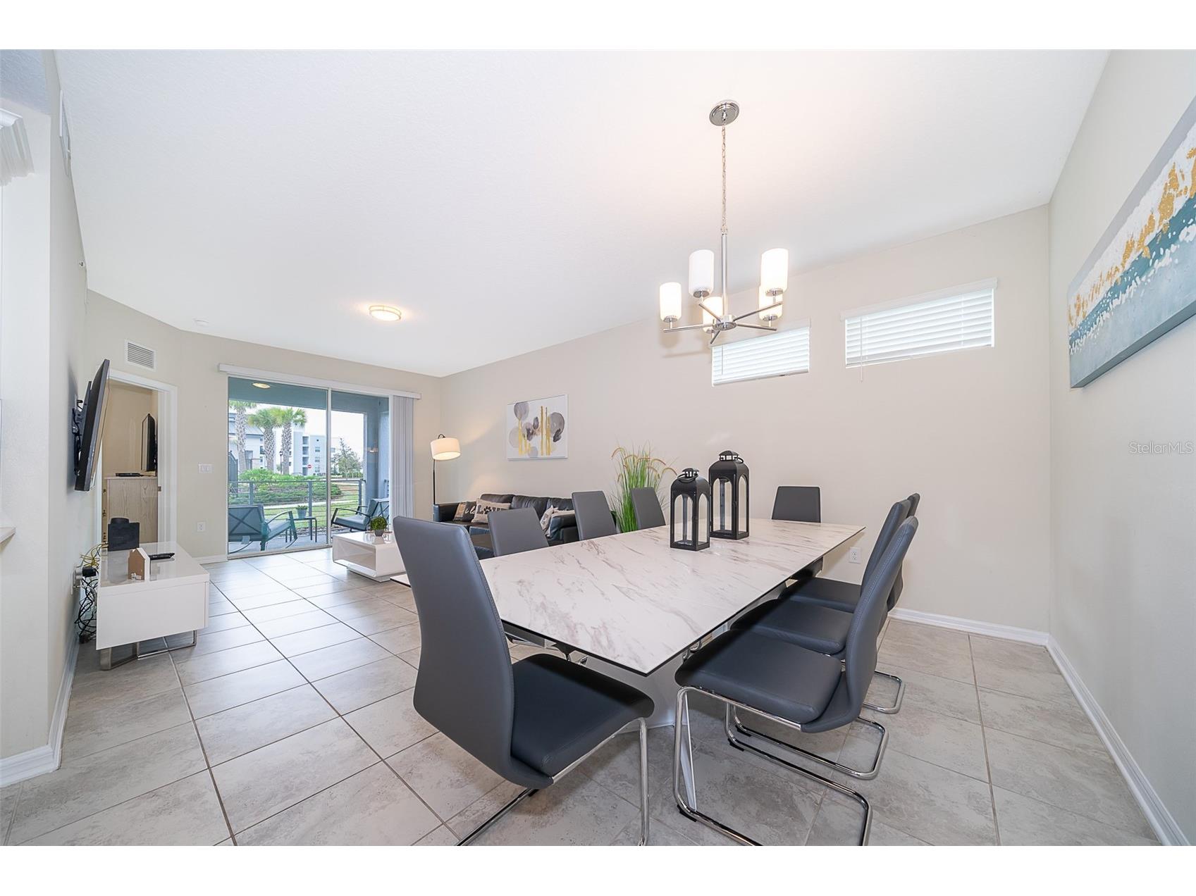 3180 Paradox Circle #108 Kissimmee FL 34746 S5140982 image9