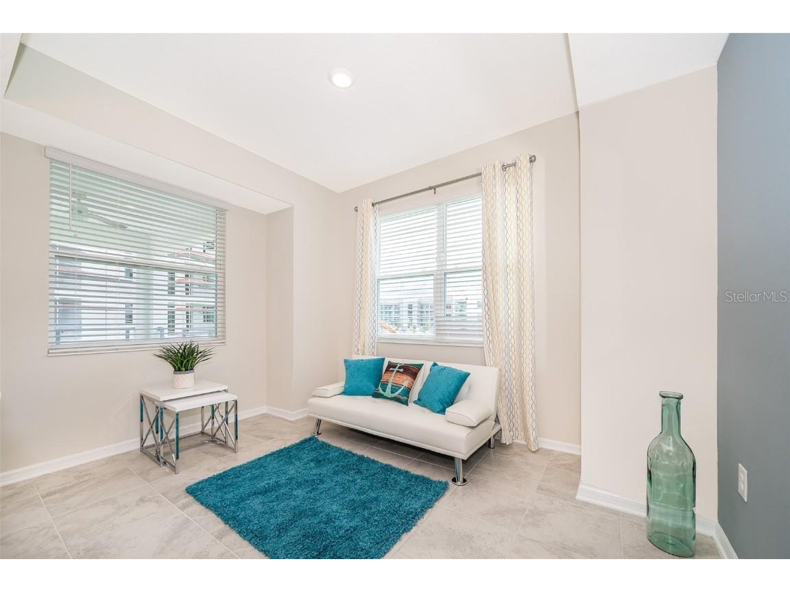 3180 Paradox Circle #202 Kissimmee FL 34746 S5141201 image11