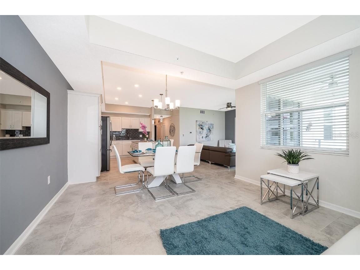 3180 Paradox Circle #202 Kissimmee FL 34746 S5141201 image12