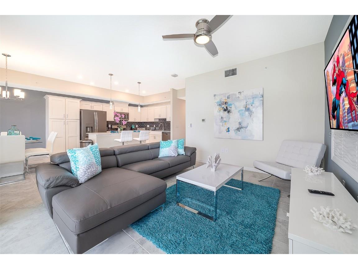 3180 Paradox Circle #202 Kissimmee FL 34746 S5141201 image15