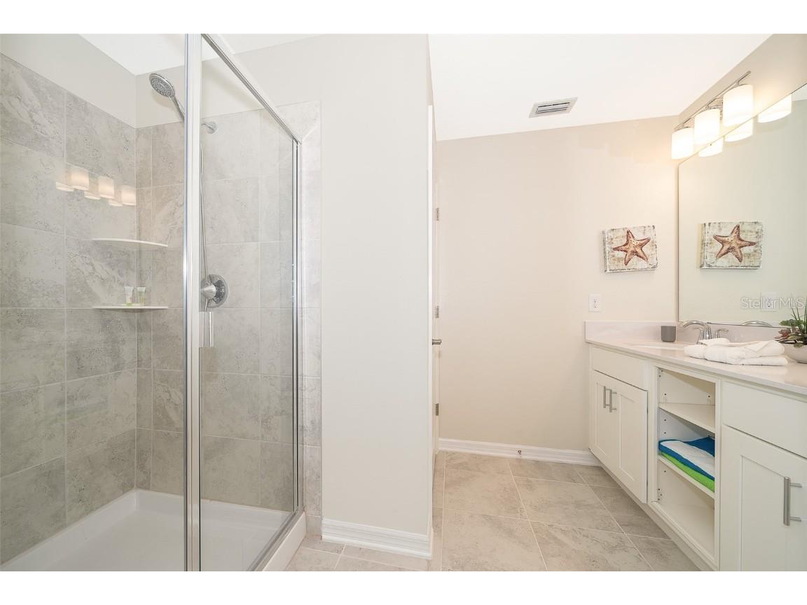 3180 Paradox Circle #202 Kissimmee FL 34746 S5141201 image17