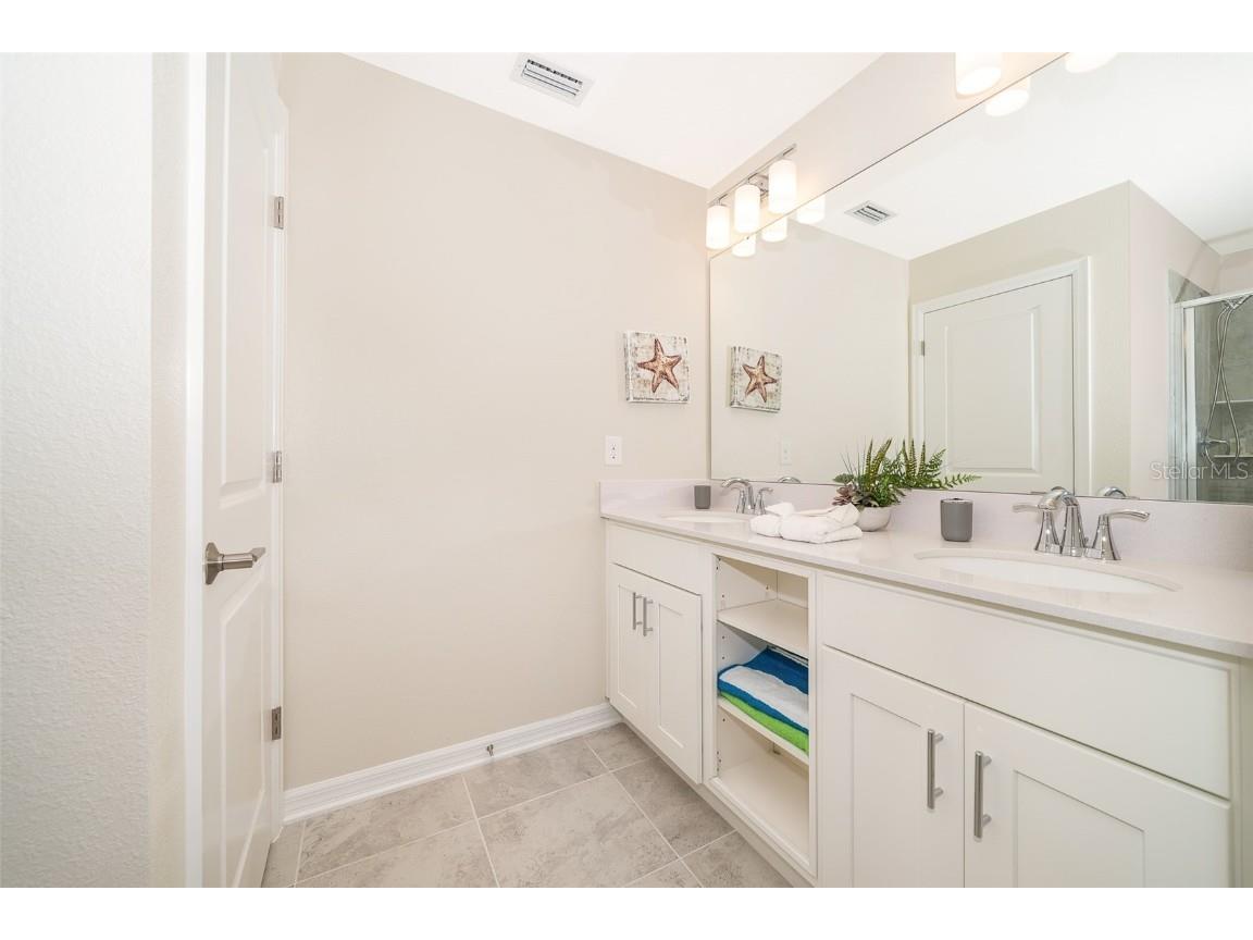 3180 Paradox Circle #202 Kissimmee FL 34746 S5141201 image18