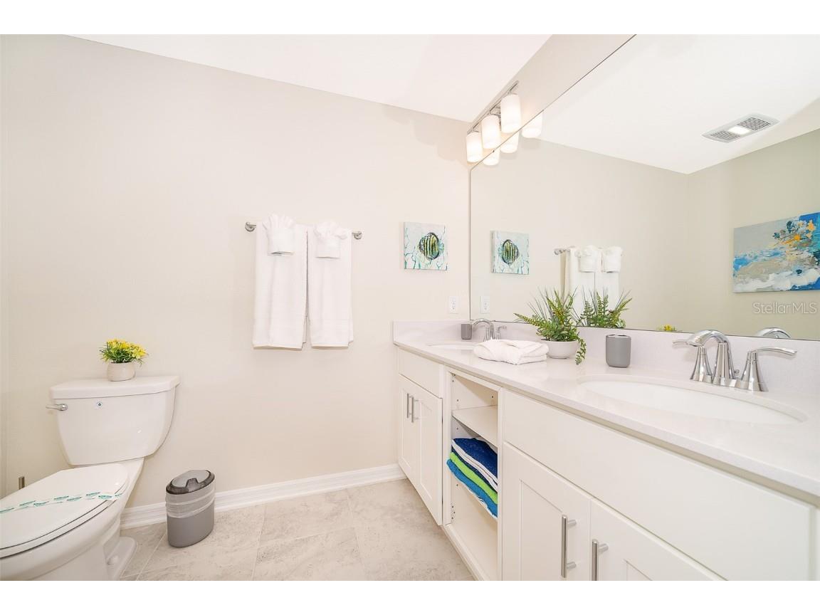 3180 Paradox Circle #202 Kissimmee FL 34746 S5141201 image19