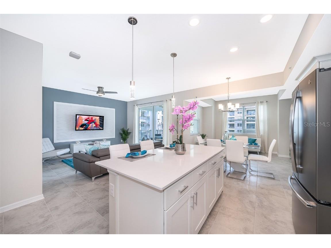 3180 Paradox Circle #202 Kissimmee FL 34746 S5141201 image2