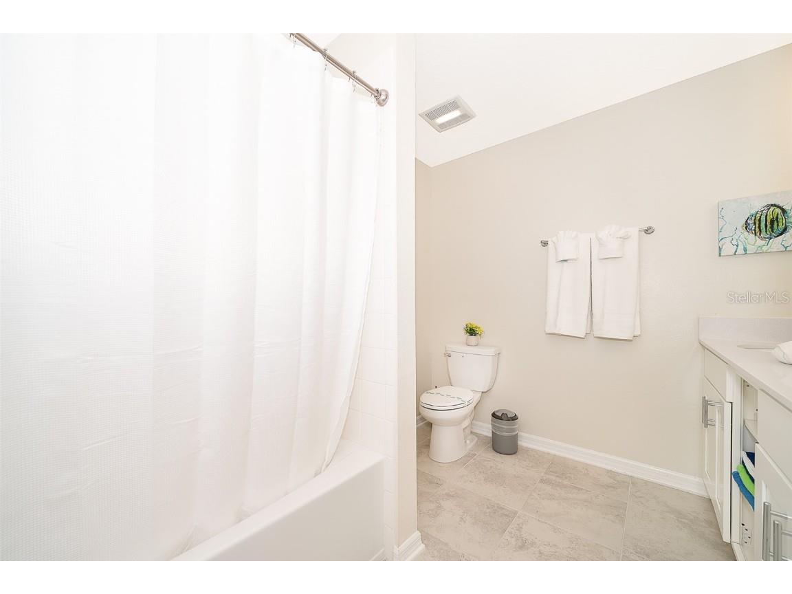 3180 Paradox Circle #202 Kissimmee FL 34746 S5141201 image20