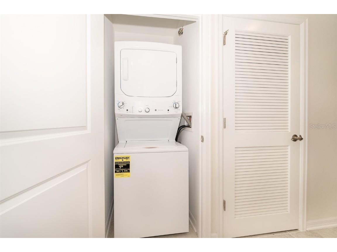 3180 Paradox Circle #202 Kissimmee FL 34746 S5141201 image21