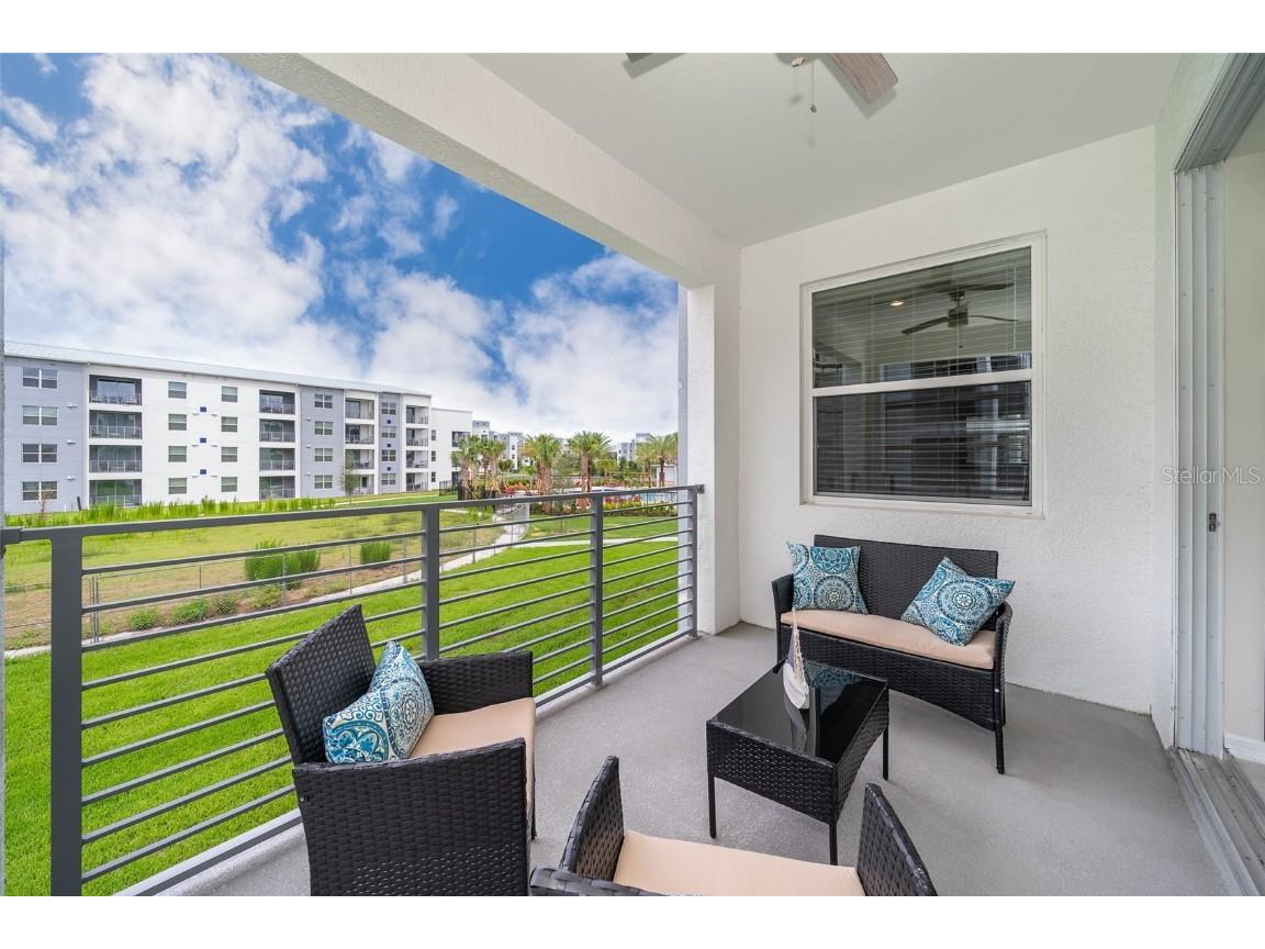 3180 Paradox Circle #202 Kissimmee FL 34746 S5141201 image7