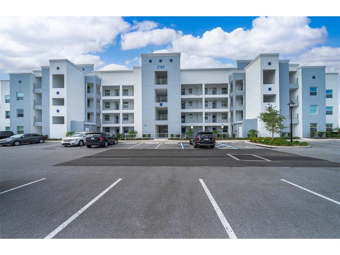 3180 Paradox Circle #202 Kissimmee FL 34746 S5141204 image1