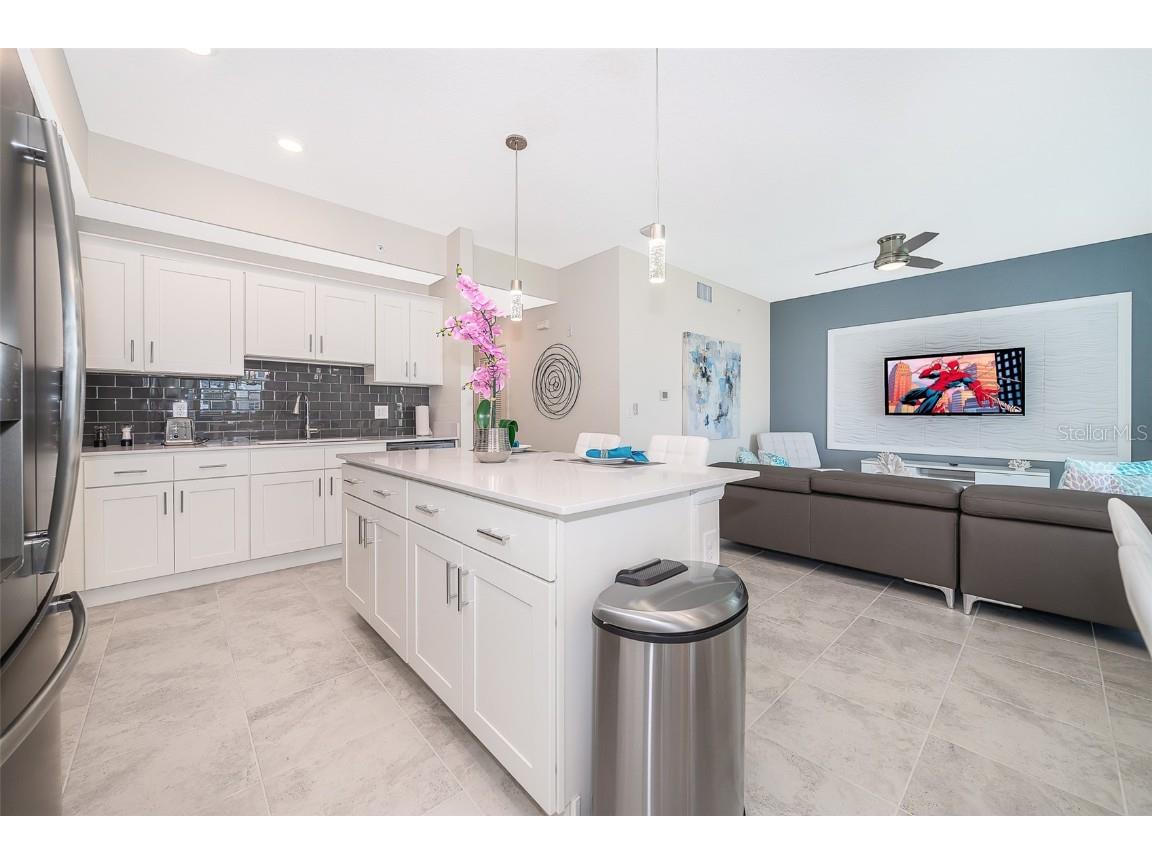 3180 Paradox Circle #202 Kissimmee FL 34746 S5141204 image10