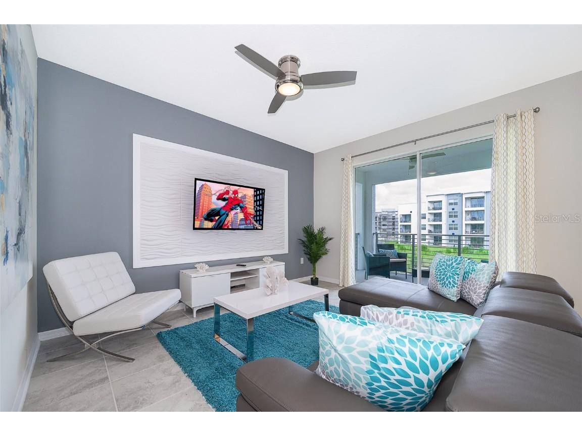 3180 Paradox Circle #202 Kissimmee FL 34746 S5141204 image13