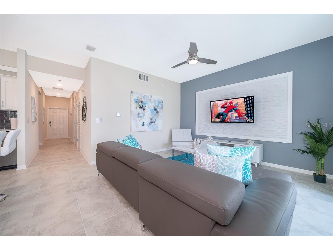 3180 Paradox Circle #202 Kissimmee FL 34746 S5141204 image14