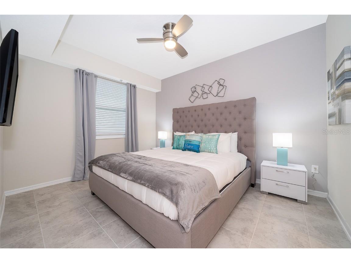 3180 Paradox Circle #202 Kissimmee FL 34746 S5141204 image16