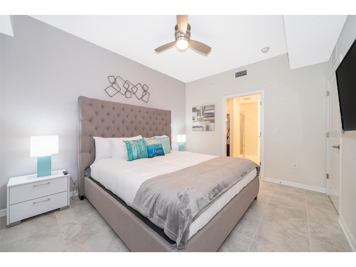 3180 Paradox Circle #202 Kissimmee FL 34746 S5141204 image3