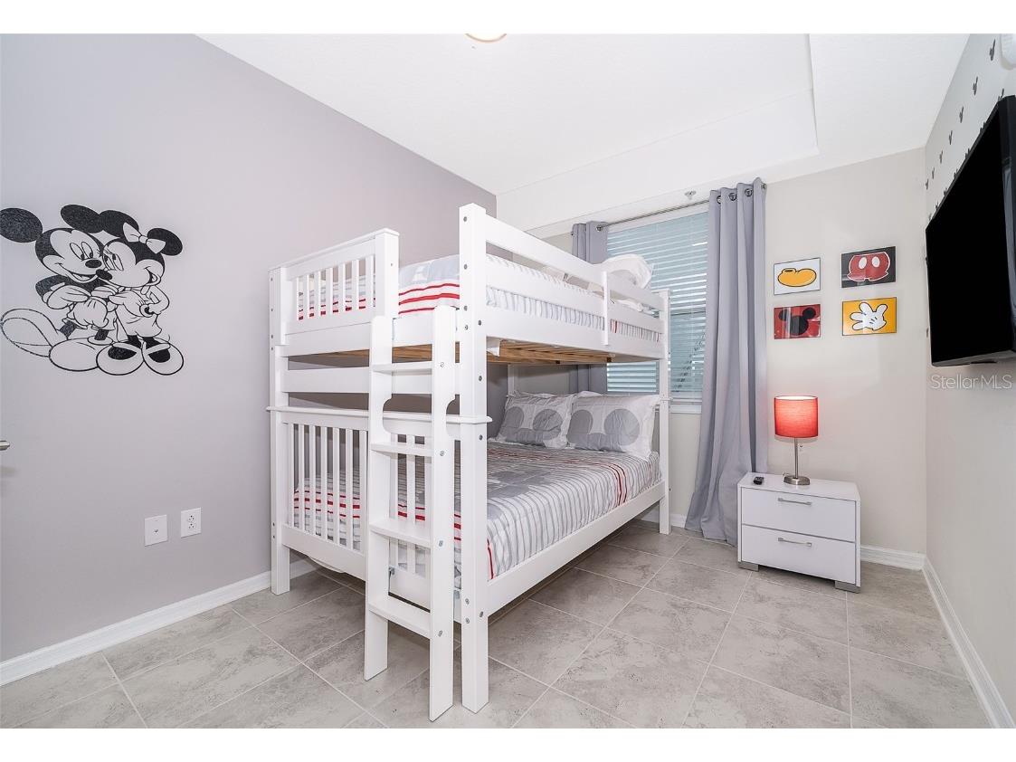 3180 Paradox Circle #202 Kissimmee FL 34746 S5141204 image4