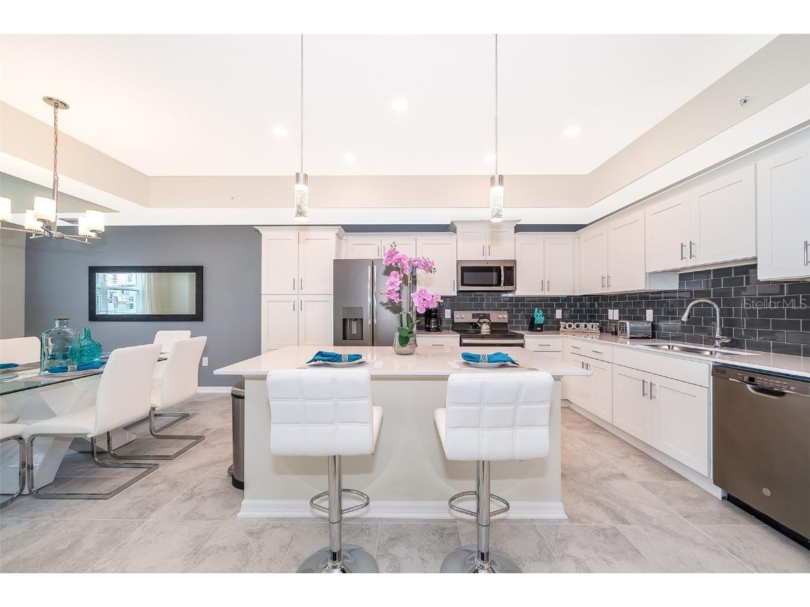 3180 Paradox Circle #202 Kissimmee FL 34746 S5141204 image8