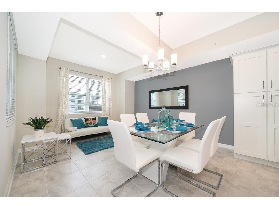 3180 Paradox Circle #202 Kissimmee FL 34746 S5141204 image9