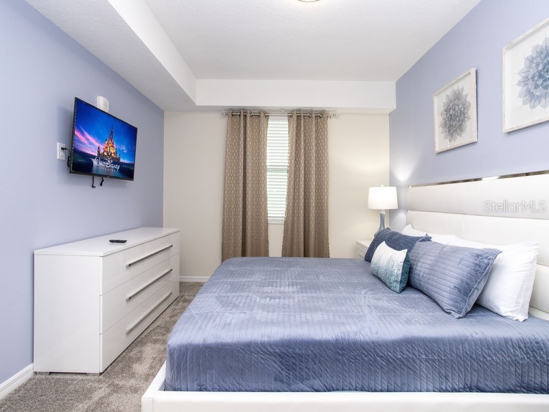 3180 Paradox Circle #203 Kissimmee FL 34746 O6187509 image10