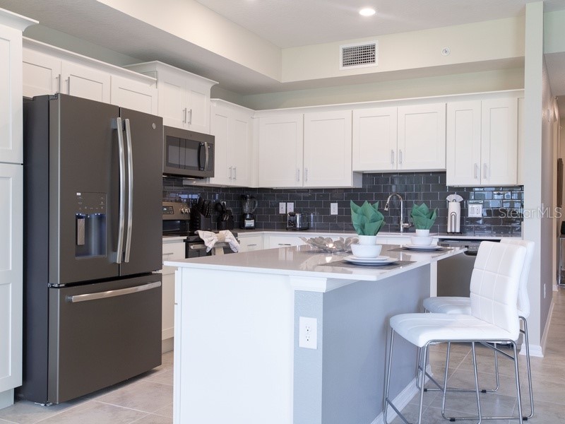 3180 Paradox Circle #203 Kissimmee FL 34746 O6187509 image28