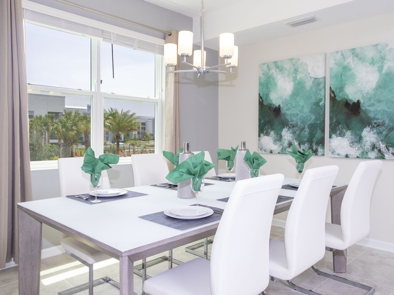 3180 Paradox Circle #203 Kissimmee FL 34746 O6187509 image35