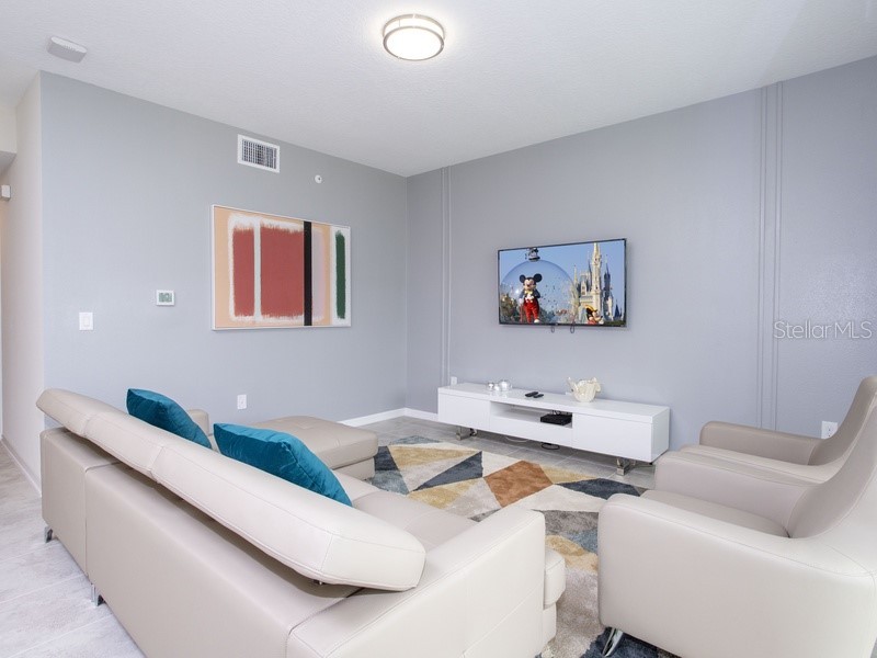 3180 Paradox Circle #203 Kissimmee FL 34746 O6187509 image37