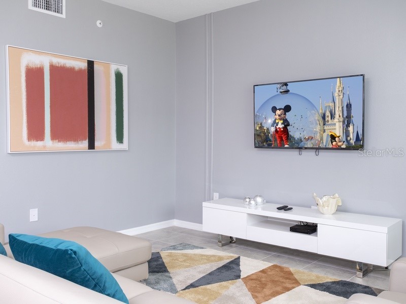 3180 Paradox Circle #203 Kissimmee FL 34746 O6187509 image38