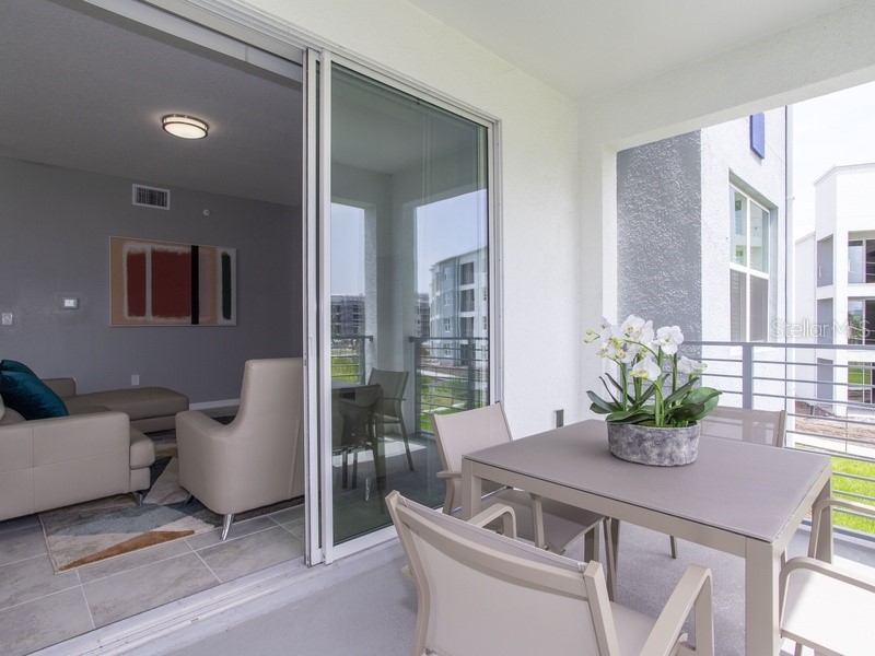 3180 Paradox Circle #203 Kissimmee FL 34746 O6187509 image41