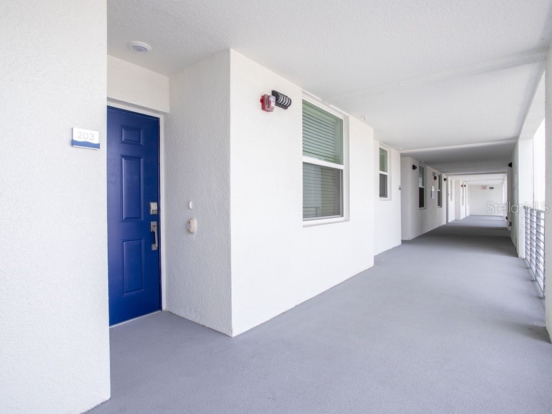 3180 Paradox Circle #203 Kissimmee FL 34746 O6187509 image43