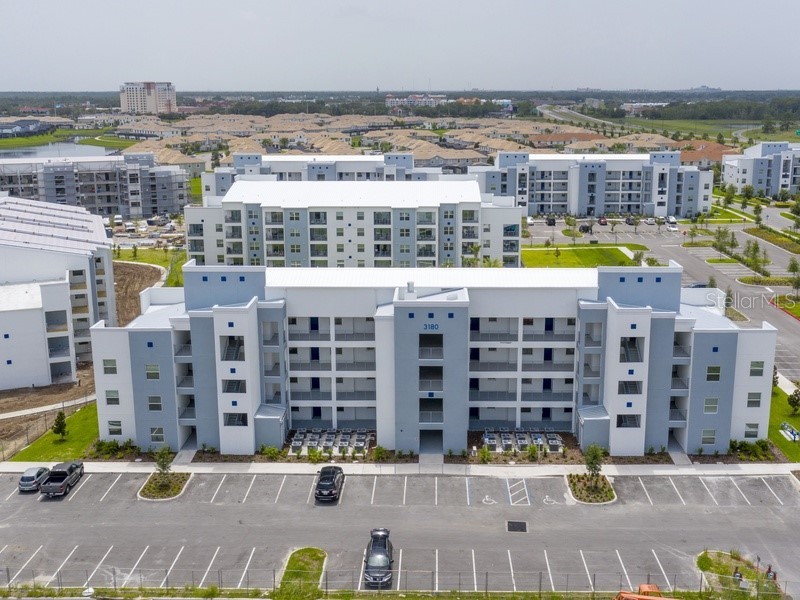 3180 Paradox Circle #203 Kissimmee FL 34746 O6187509 image45