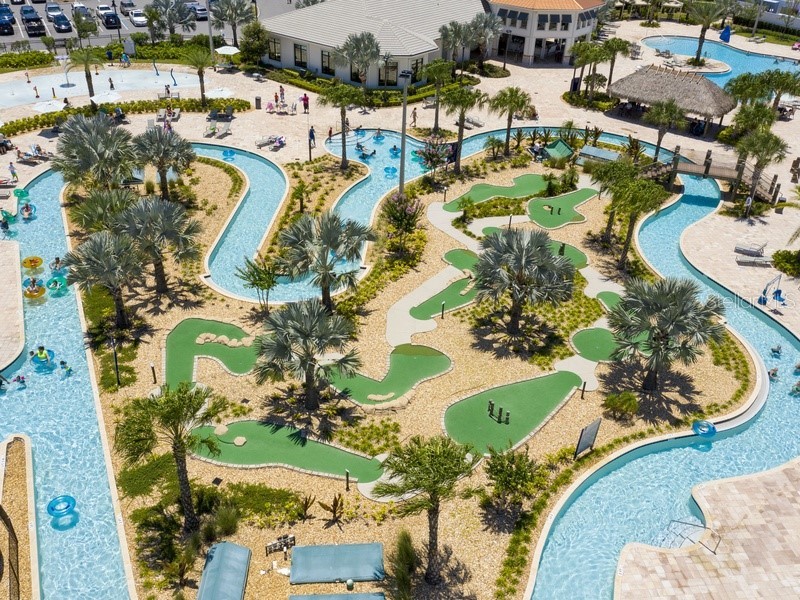 3180 Paradox Circle #203 Kissimmee FL 34746 O6187509 image54