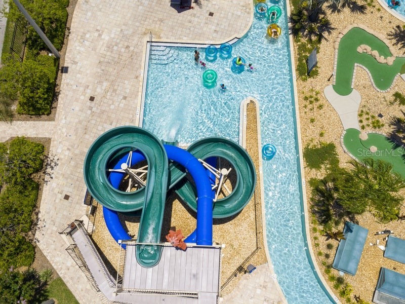 3180 Paradox Circle #203 Kissimmee FL 34746 O6187509 image55