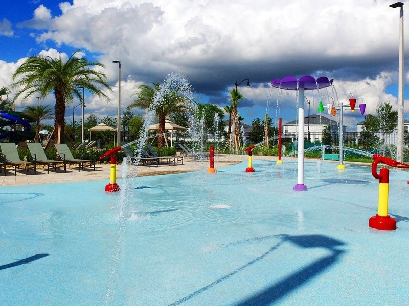 3180 Paradox Circle #203 Kissimmee FL 34746 O6187509 image58