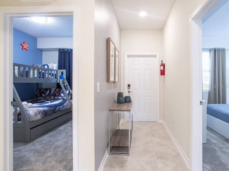 3180 Paradox Circle #203 Kissimmee FL 34746 O6187509 image6