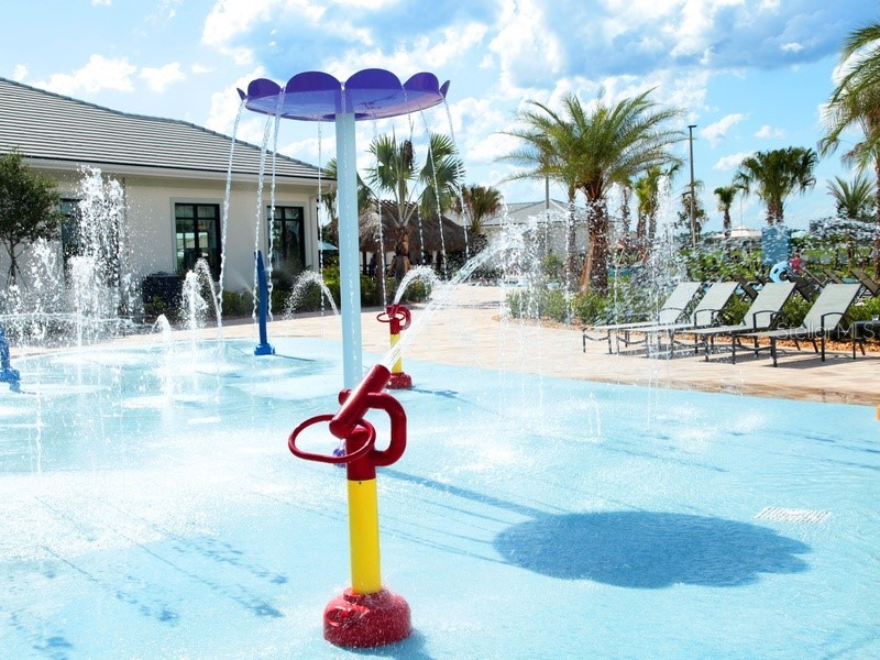 3180 Paradox Circle #203 Kissimmee FL 34746 O6187509 image60