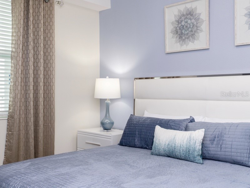 3180 Paradox Circle #203 Kissimmee FL 34746 O6187509 image7