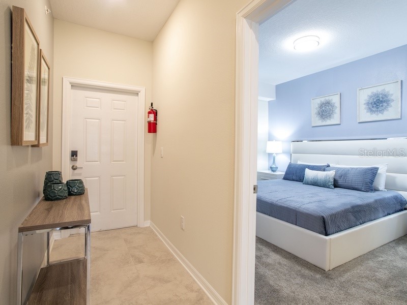 3180 Paradox Circle #203 Kissimmee FL 34746 O6187509 image8