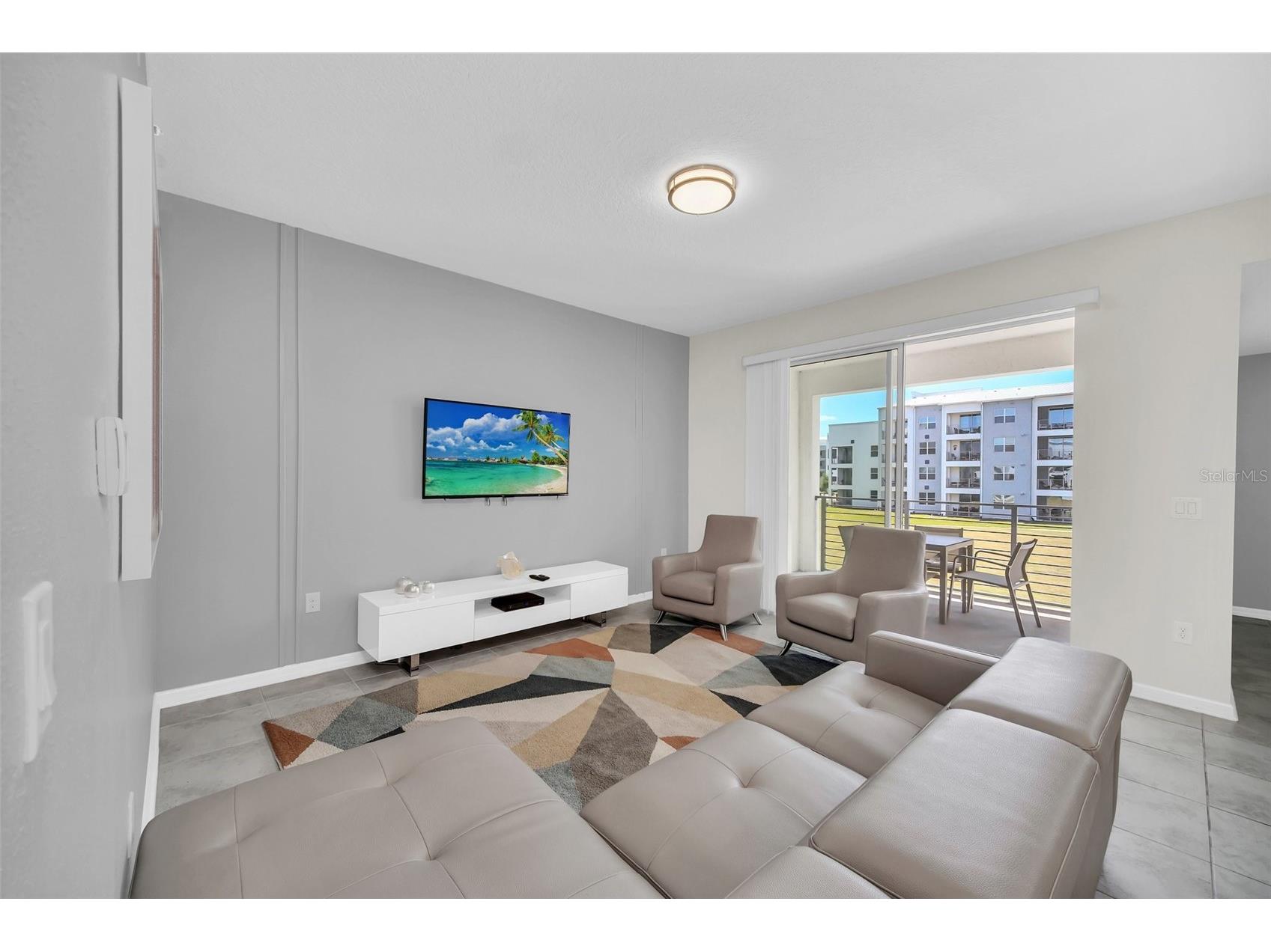 3180 Paradox Circle #203 Kissimmee FL 34746 S5149384 image10