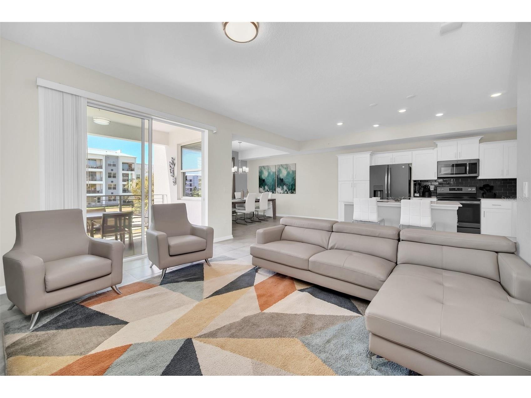 3180 Paradox Circle #203 Kissimmee FL 34746 S5149384 image11
