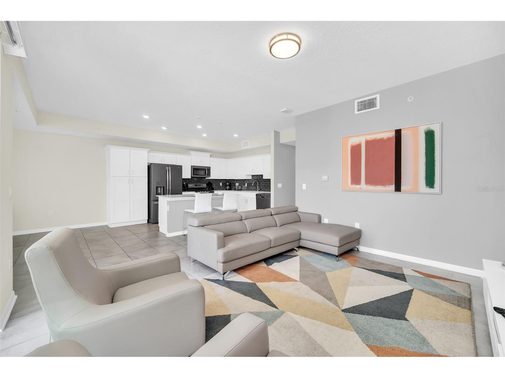 3180 Paradox Circle #203 Kissimmee FL 34746 S5149384 image12