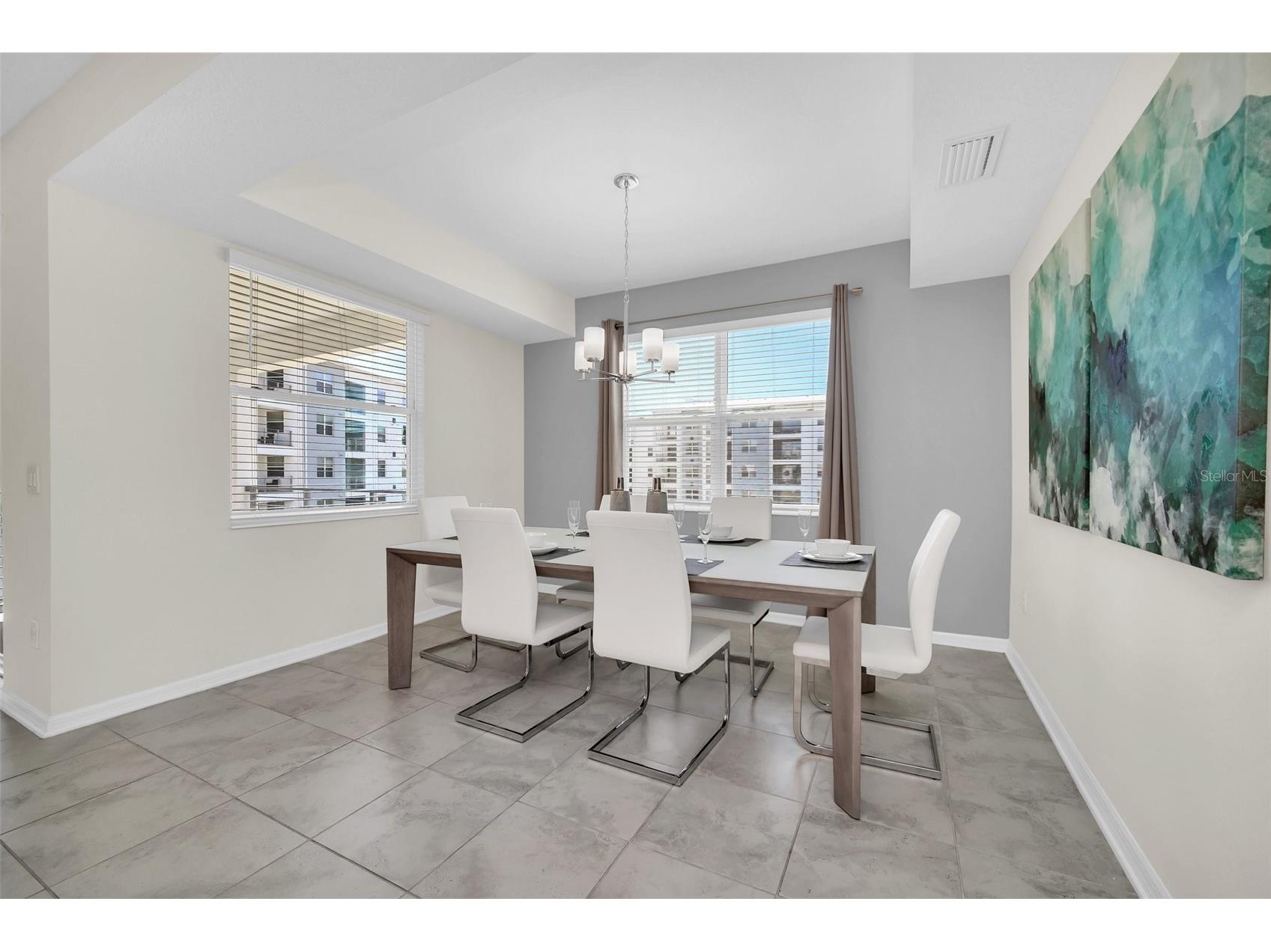 3180 Paradox Circle #203 Kissimmee FL 34746 S5149384 image13