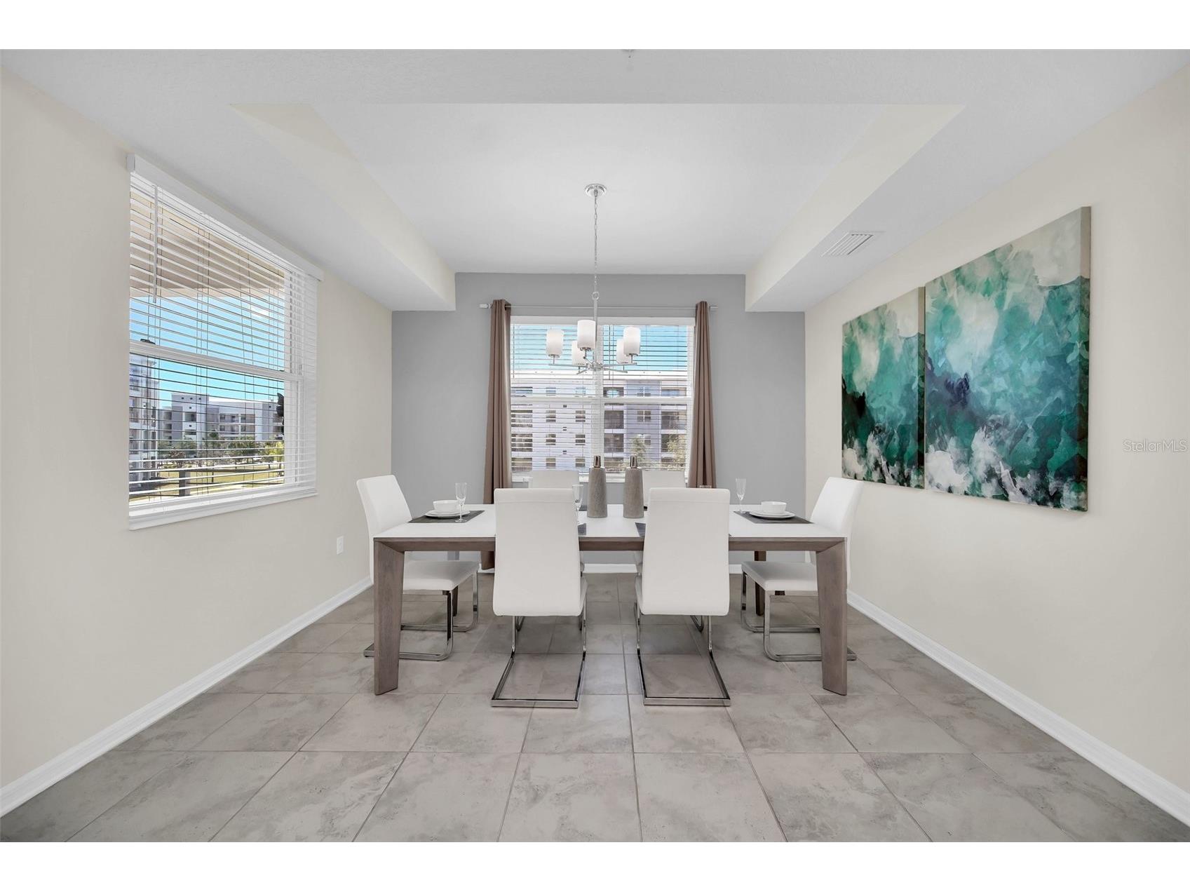 3180 Paradox Circle #203 Kissimmee FL 34746 S5149384 image14