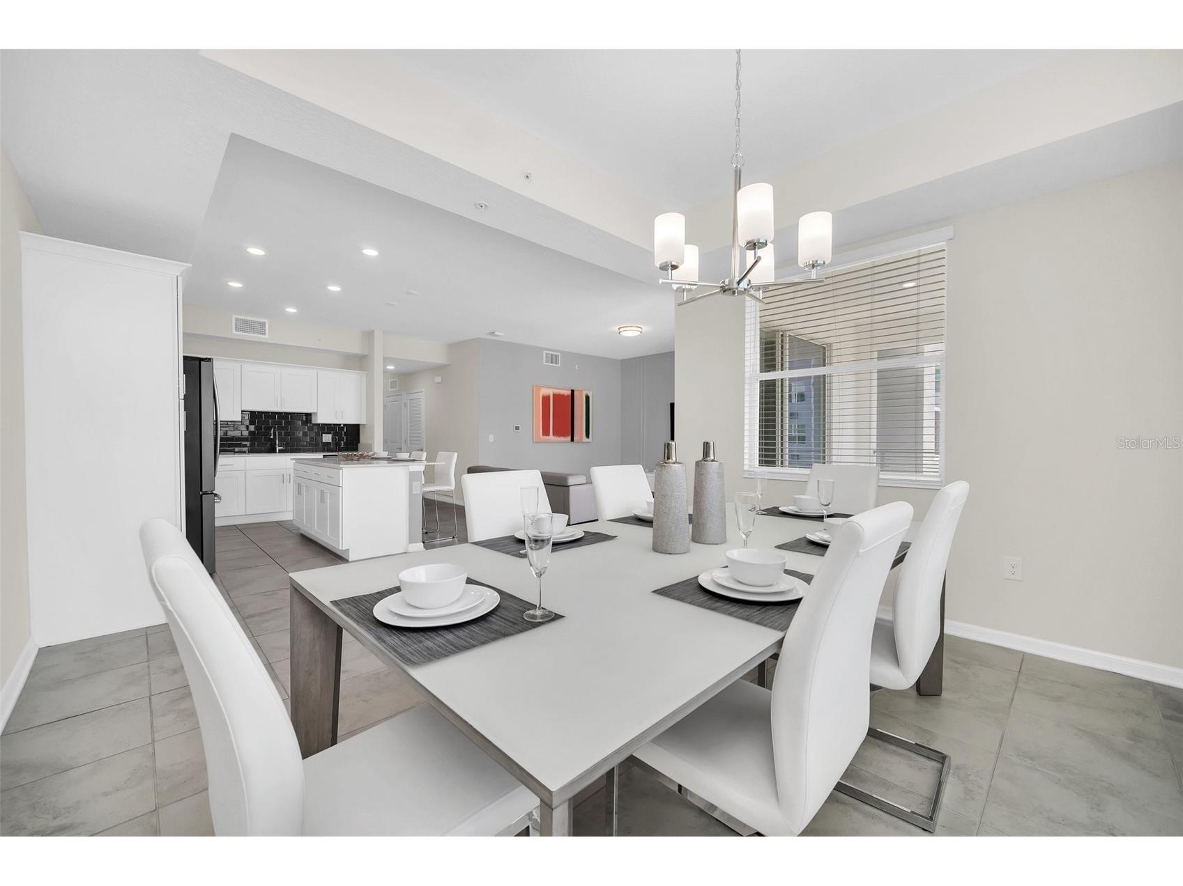 3180 Paradox Circle #203 Kissimmee FL 34746 S5149384 image15