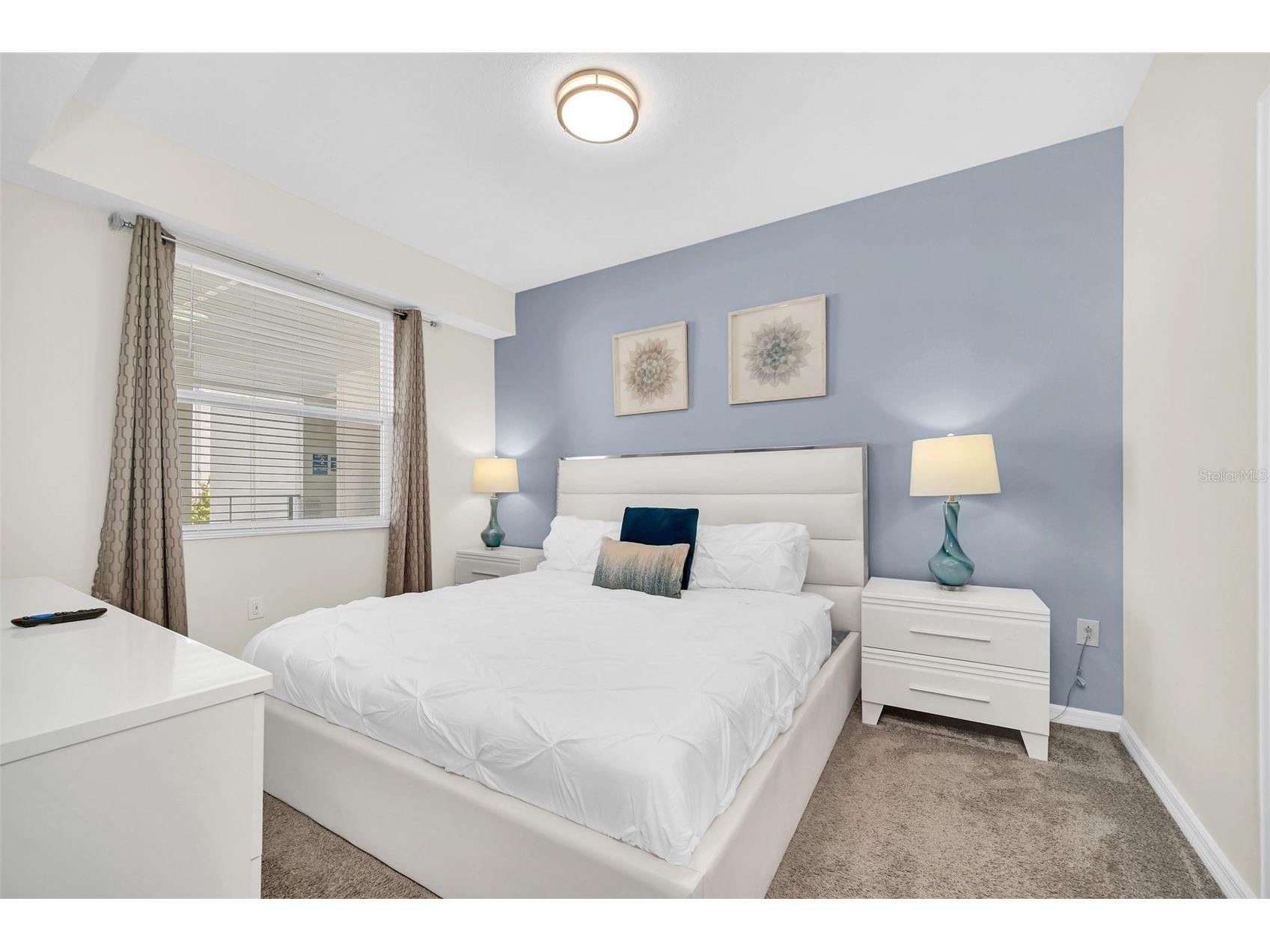 3180 Paradox Circle #203 Kissimmee FL 34746 S5149384 image16