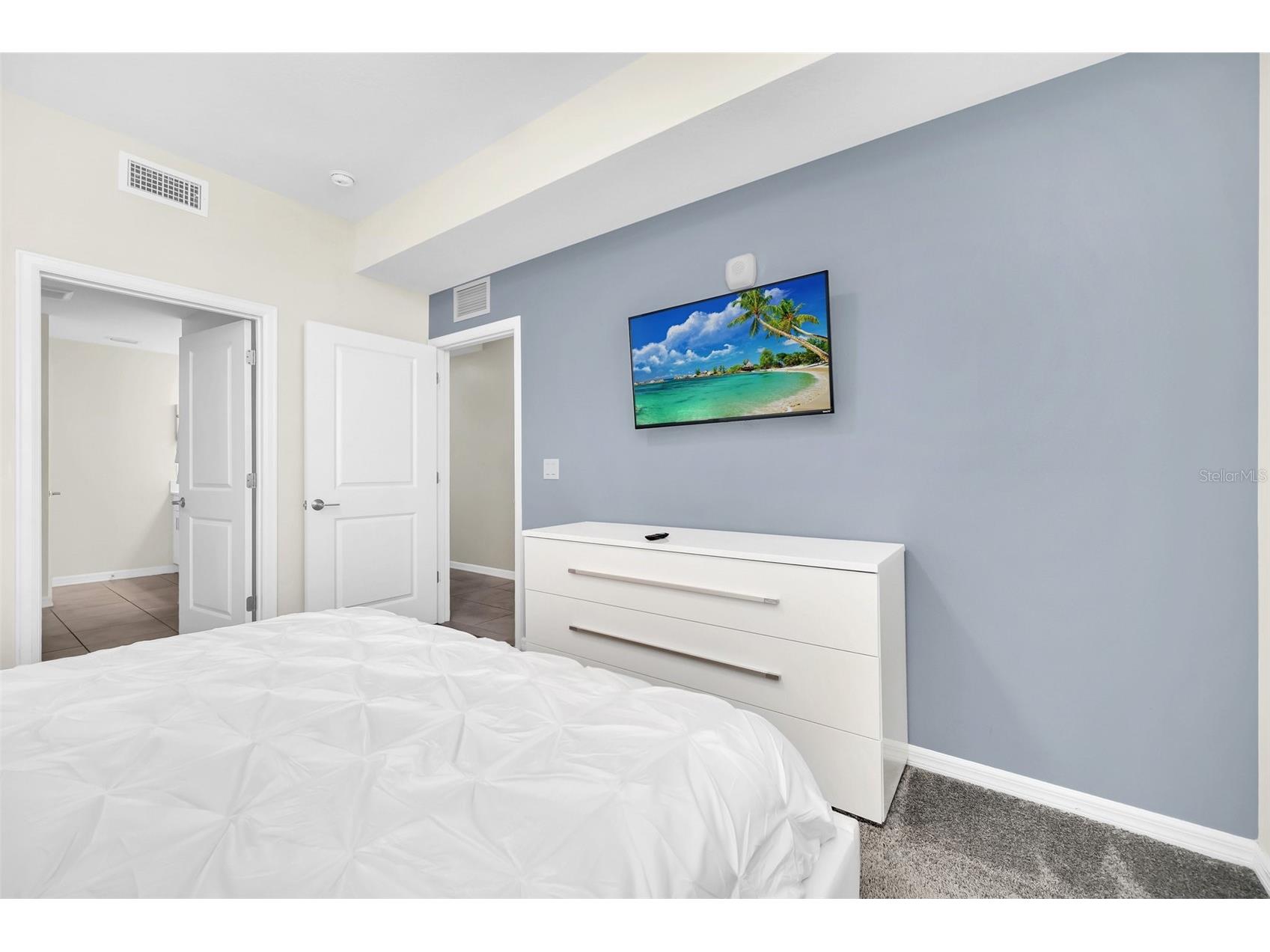 3180 Paradox Circle #203 Kissimmee FL 34746 S5149384 image17