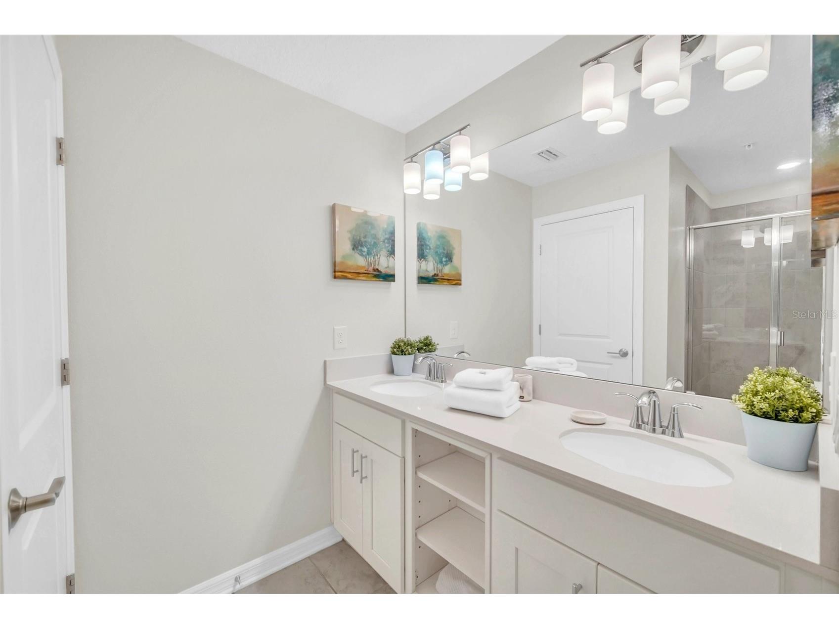 3180 Paradox Circle #203 Kissimmee FL 34746 S5149384 image18