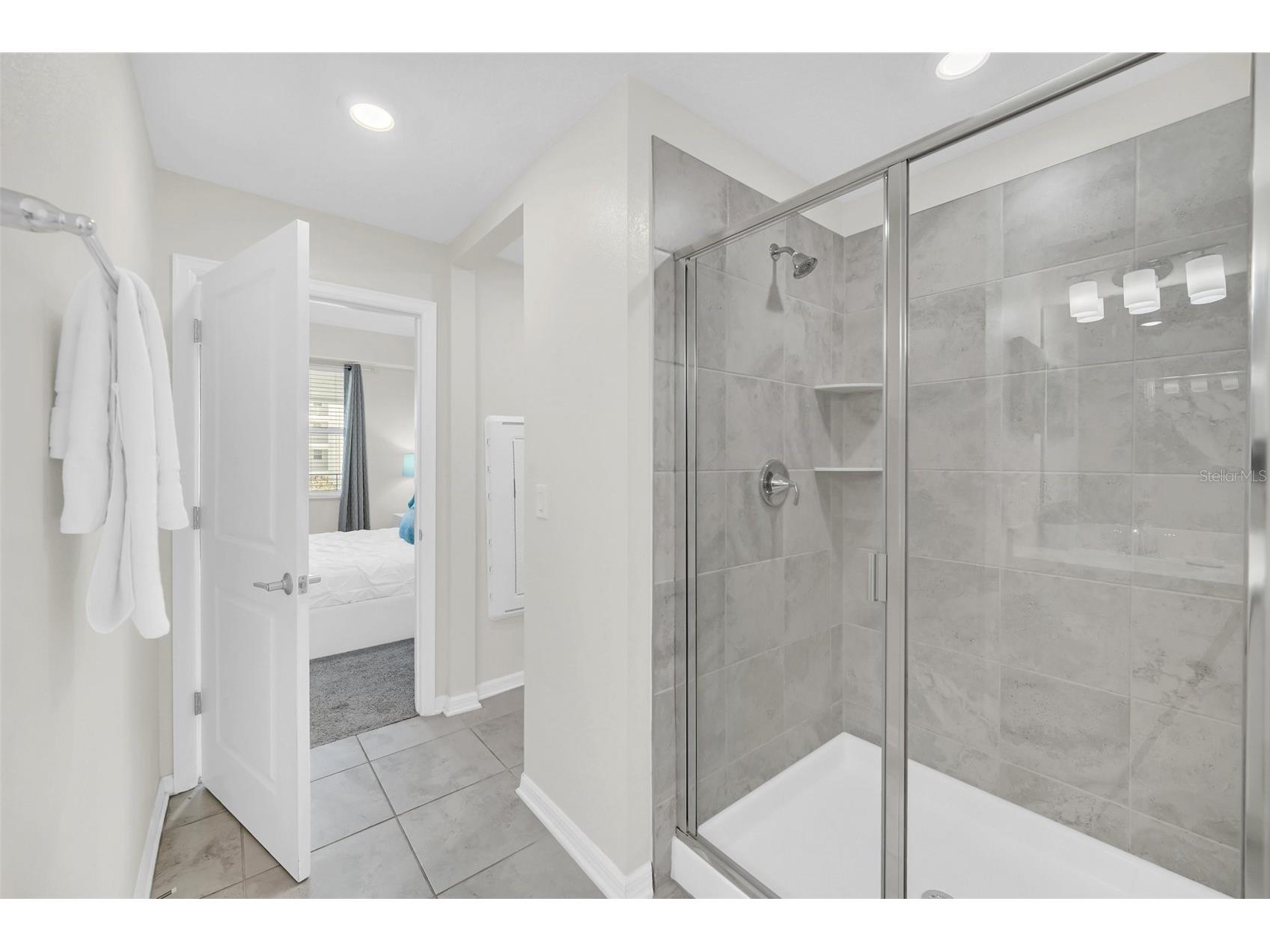 3180 Paradox Circle #203 Kissimmee FL 34746 S5149384 image19