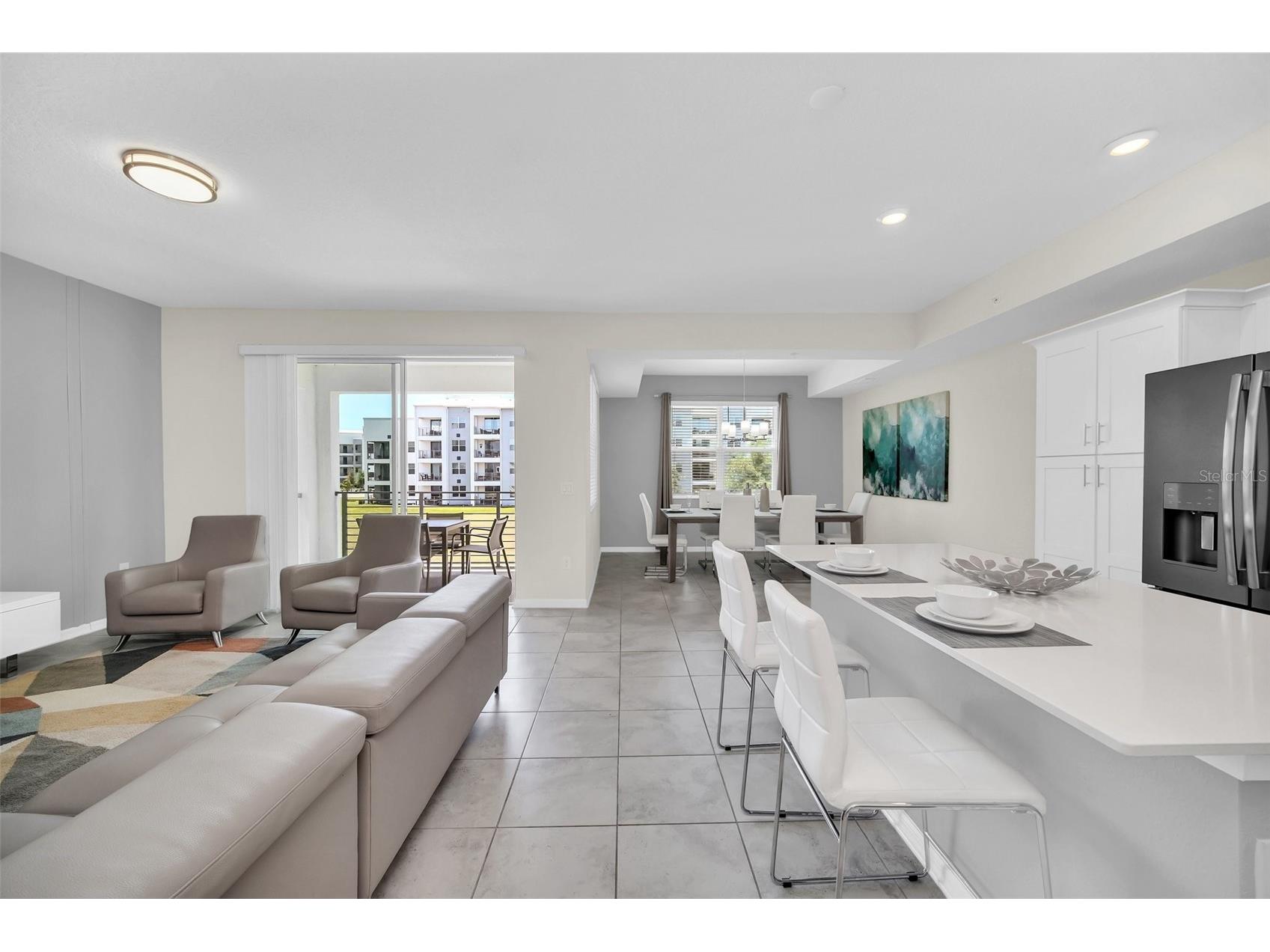 3180 Paradox Circle #203 Kissimmee FL 34746 S5149384 image2