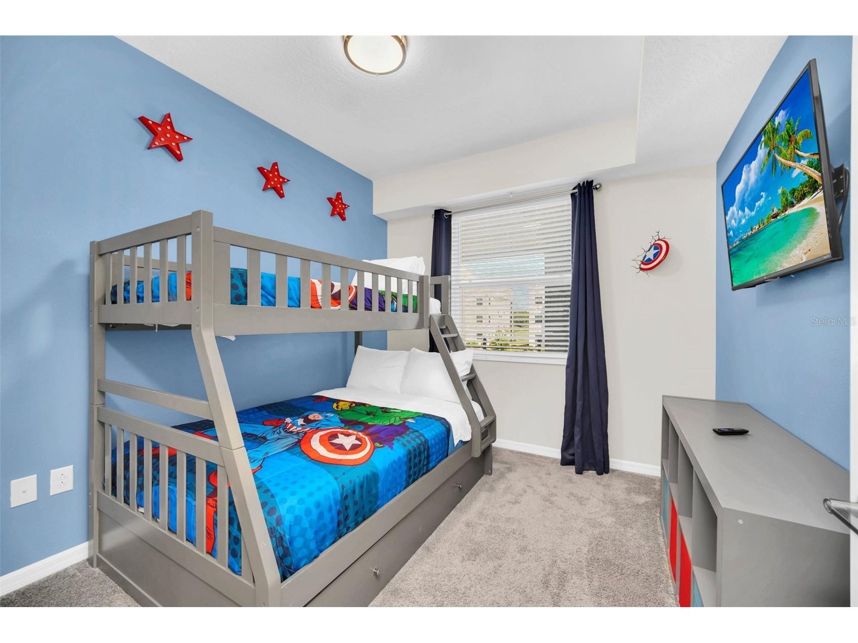 3180 Paradox Circle #203 Kissimmee FL 34746 S5149384 image20